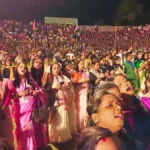 जुबीन गर्ग की मौत: असम में सियासी हलचल और न्याय की मांग