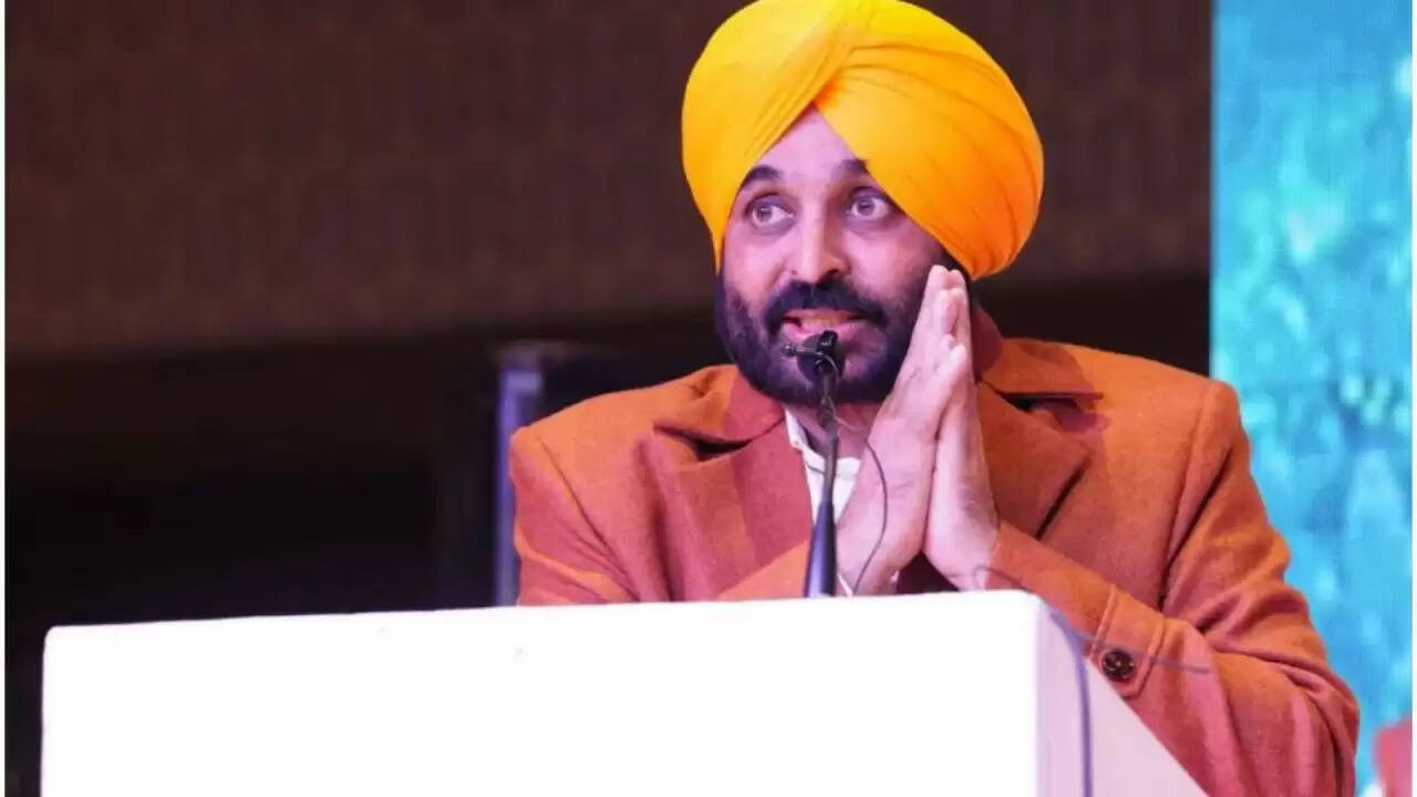 पंजाब सरकार का खनन क्षेत्र में बड़ा सुधार: अवैध खनन पर लगेगी लगाम