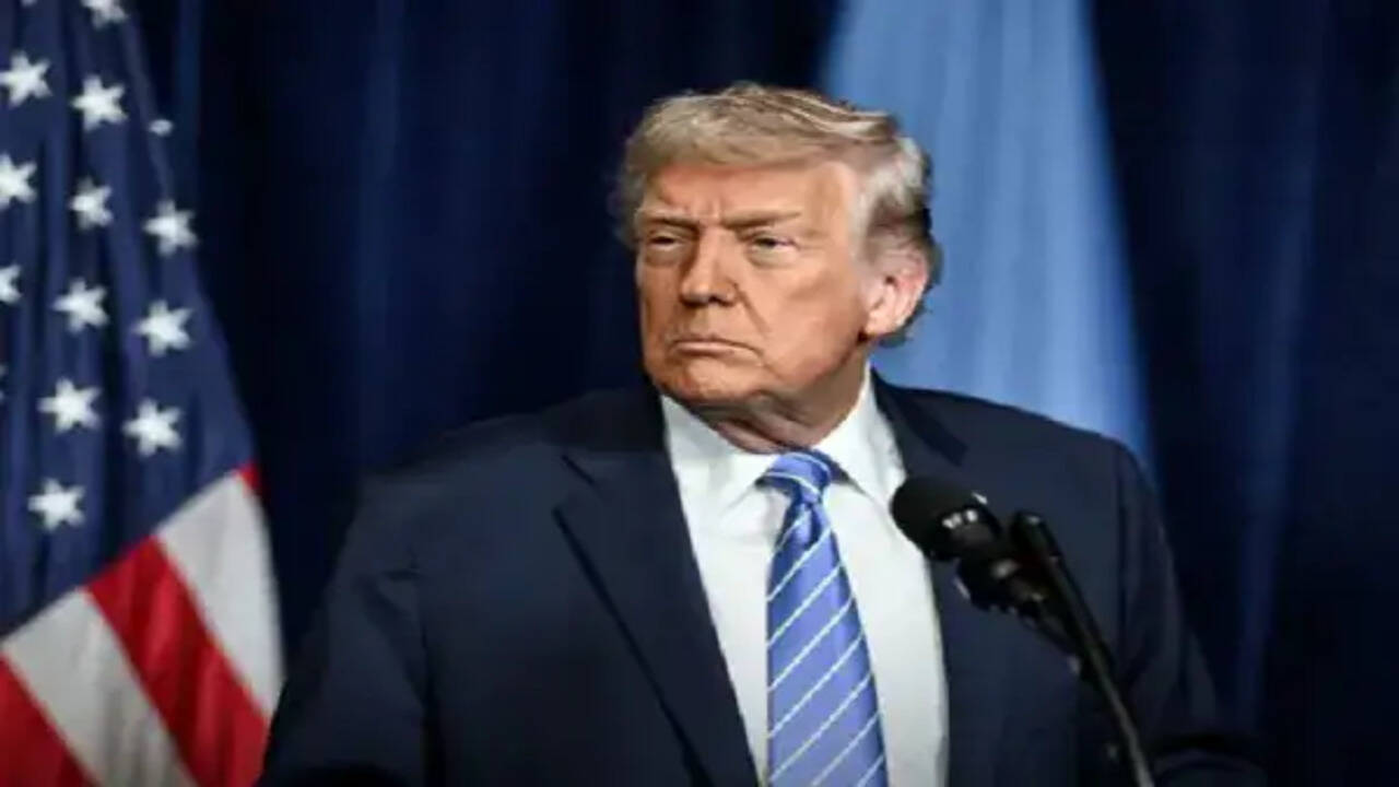 https://newzfatafat.com/static/c1e/client/99589/downloaded/88586bb2e3615822267118b69ec5f928.jpg?width=1280&height=720&resizemode=4
