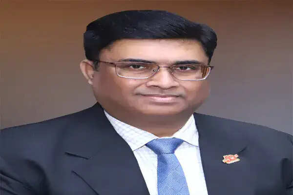 अरविंद कुमार ने एनएफएल में निदेशक (वित्त) का पद संभाला