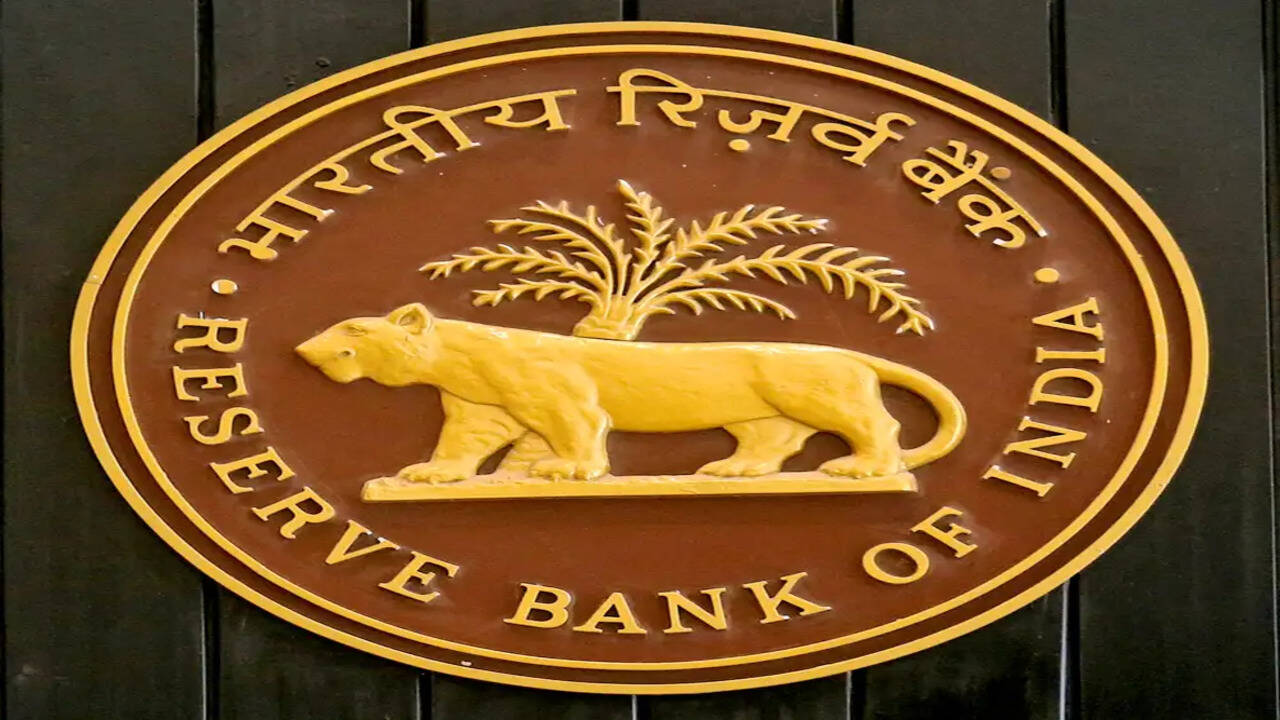 आरबीआई ने बैंक ऑफ बड़ौदा पर लगाया 63.60 लाख रुपये का जुर्माना
