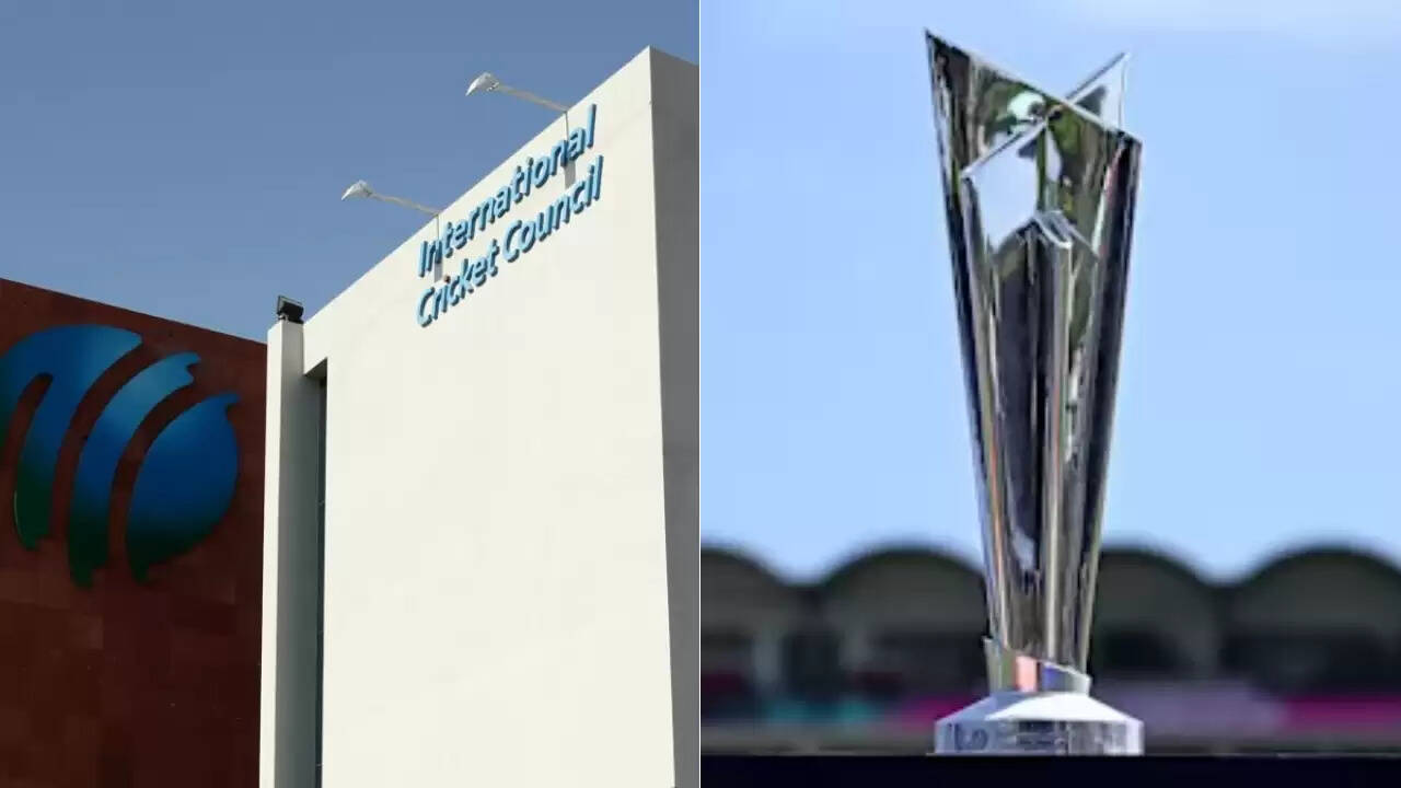 टी20 वर्ल्ड कप 2026 से पहले ICC के नए नियम: जानें क्या हैं बदलाव
