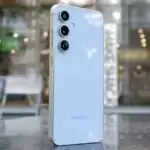Samsung Galaxy S25 FE: मिड-रेंज में प्रीमियम फीचर्स का धमाका