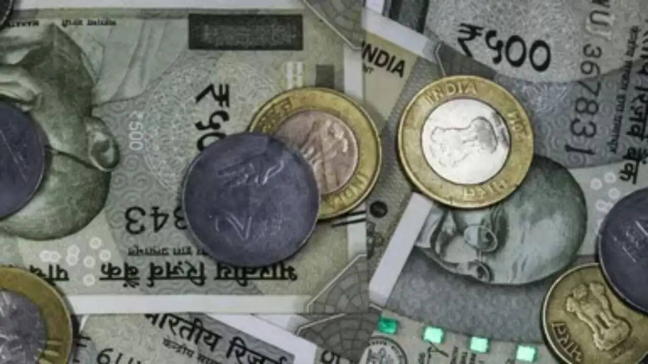 भारत की अर्थव्यवस्था: छठे स्थान पर आने के पीछे की असल वजहें