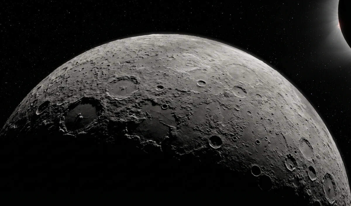 बुध ग्रह की वक्री चाल: जानें किन राशियों पर पड़ेगा असर