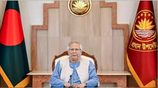 बांग्लादेश में हिंदू युवक की हत्या: सात आरोपी गिरफ्तार