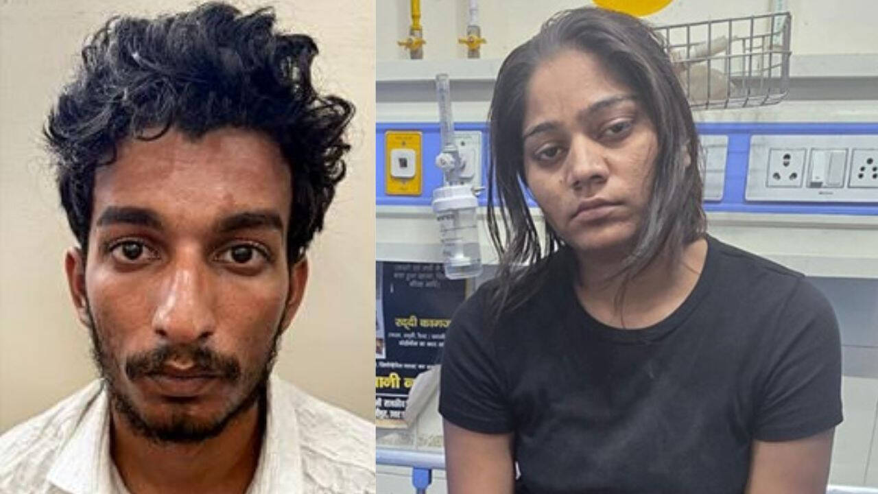 मेघालय में राजा रघुवंशी हत्या मामले में सनसनीखेज खुलासे