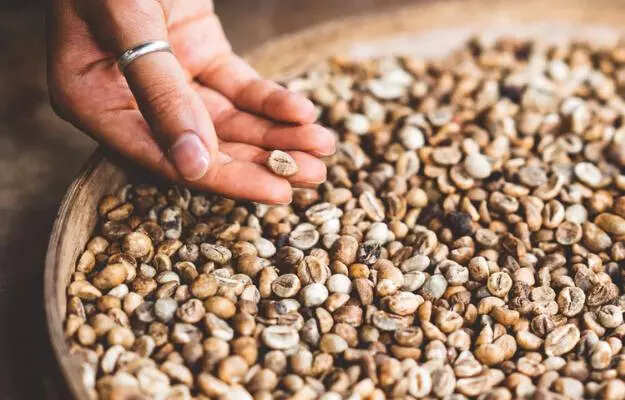 चिरौंजी: सेहत के लिए फायदेमंद सूखा मेवा