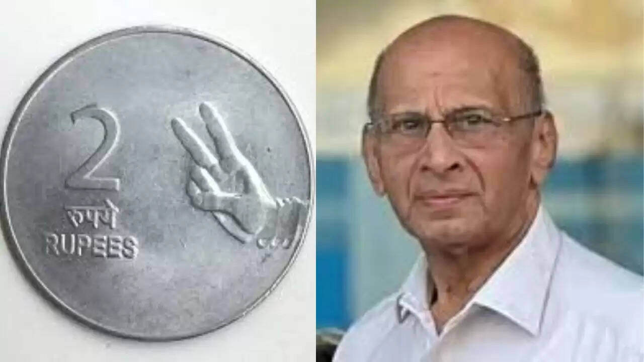 केरल के 'जनता के डॉक्टर' ए.के. गोपाल का निधन: गरीबों के लिए बने थे आशा की किरण