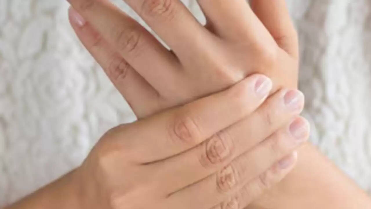 क्या आप जानते हैं? ये हैं 5 अद्भुत स्वास्थ्य लाभ जो अदरक देता है