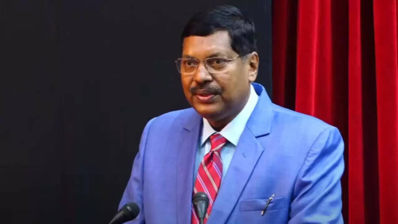 भारत के चीफ जस्टिस ने नागरिक अधिकारों की जागरूकता पर जोर दिया