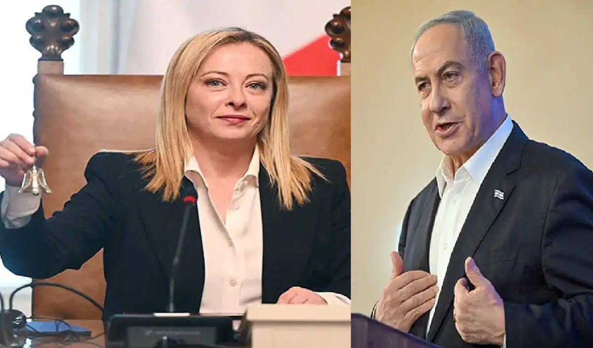 ईरान ने अरब देशों से अमेरिका-ईरान संघर्ष के लिए मुआवजे की मांग की