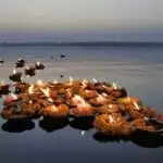 मार्गशीर्ष अमावस्या: जानें कब मनाई जाएगी