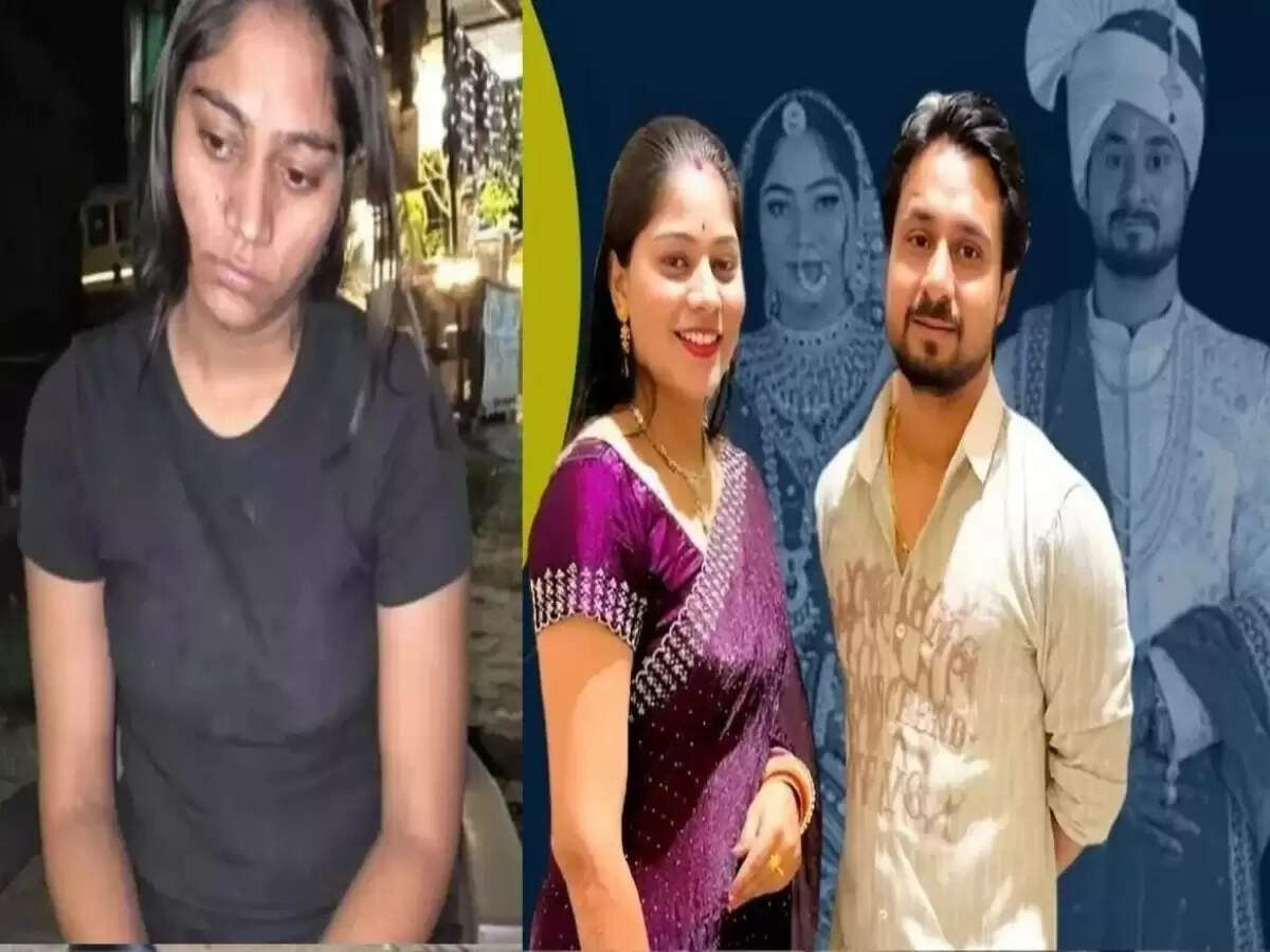 सोनम रघुवंशी हत्या मामले में नया मोड़: आरोपी मुकर गए