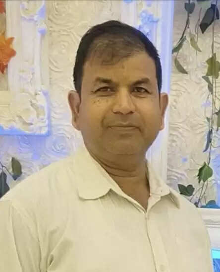 नेपाल ने भारतीय 200 और 500 रुपये के नोटों पर प्रतिबंध हटाया