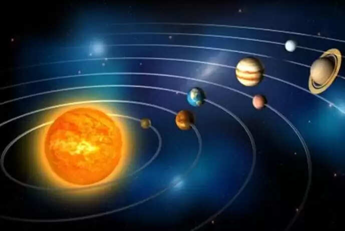 जनवरी 2026 में ग्रह गोचर: राशियों पर प्रभाव और शुभ अवसर