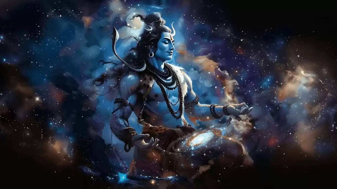 महादेव शायरी: शिव जी के अनमोल उद्धरण