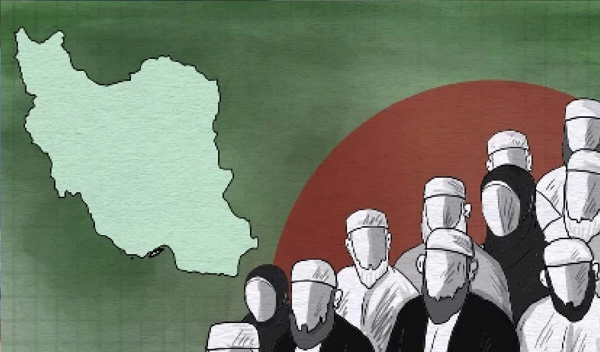 खाड़ी देशों की अमेरिका से ईरान के खिलाफ सैन्य कार्रवाई की मांग