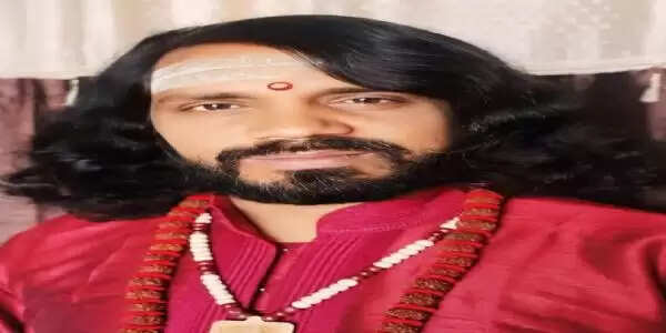 आर्द्रा नक्षत्र 22 को दोपहर 2.12 बजे से शुरू, बनेंगे कई संयोग