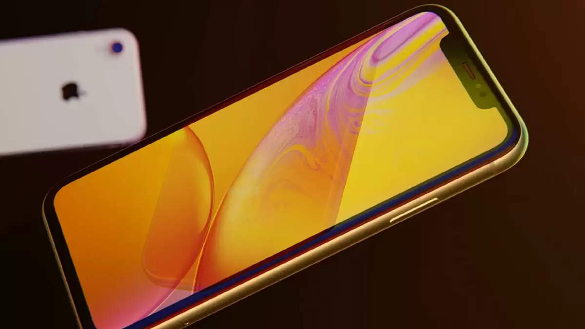 चंडीगढ़ में आईफोन ठगी का खुलासा, साइबर पुलिस ने आरोपी को पकड़ा