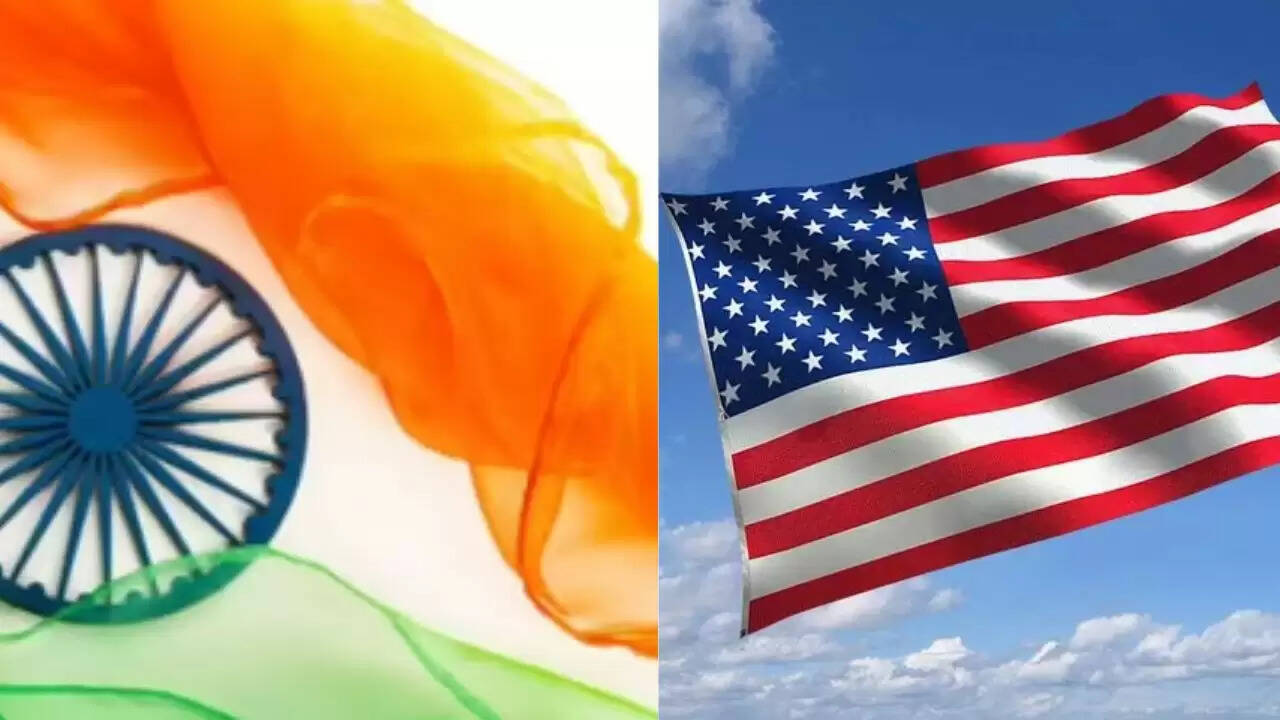 भारत-अमेरिका व्यापार युद्ध: नए निर्यात प्रोत्साहन मिशन से मिलेगी राहत?