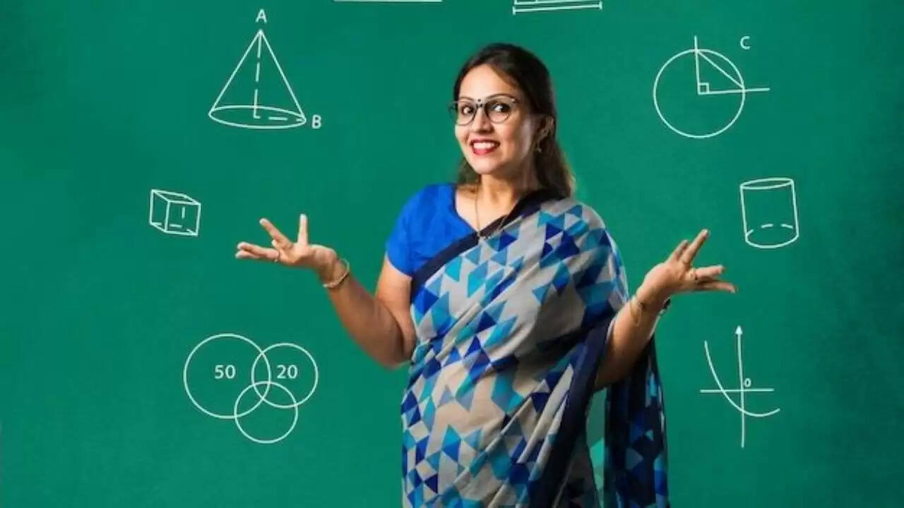 जेएसएससी आचार्य शिक्षक भर्ती 2025: 1373 पदों के लिए आवेदन शुरू