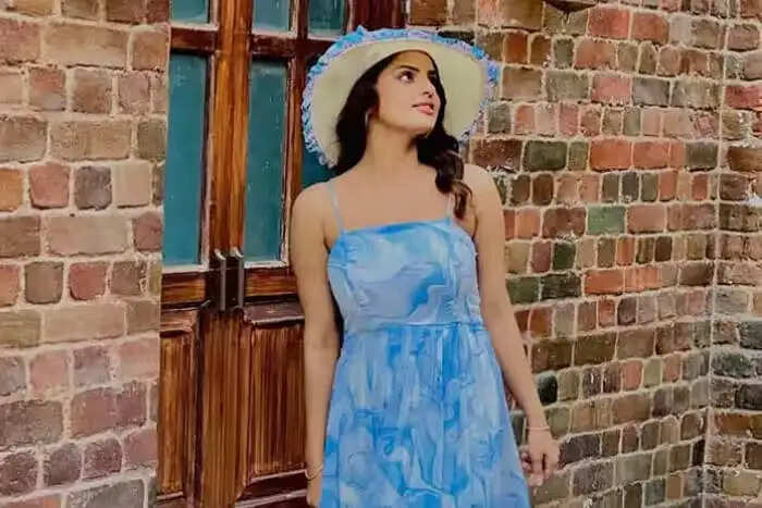 दिव्यांका सिरोही की रहस्यमय मौत: अंतिम संस्कार में पोस्टमॉर्टम की कमी पर उठे सवाल