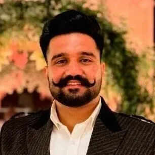 मोहाली में कबड्डी खिलाड़ी राणा बलाचोरिया की हत्या: पुलिस ने तीन आरोपियों को गिरफ्तार किया