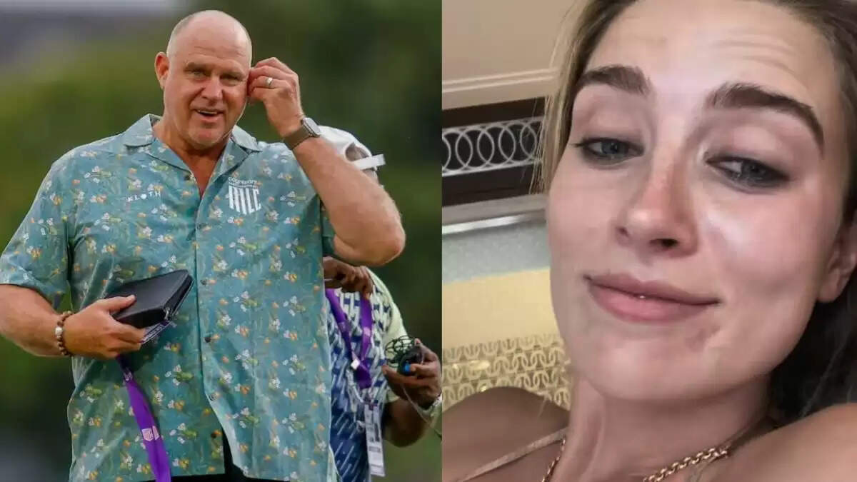 मैथ्यू हेडन ने नंगे होने से बचने के लिए जो रूट का किया धन्यवाद