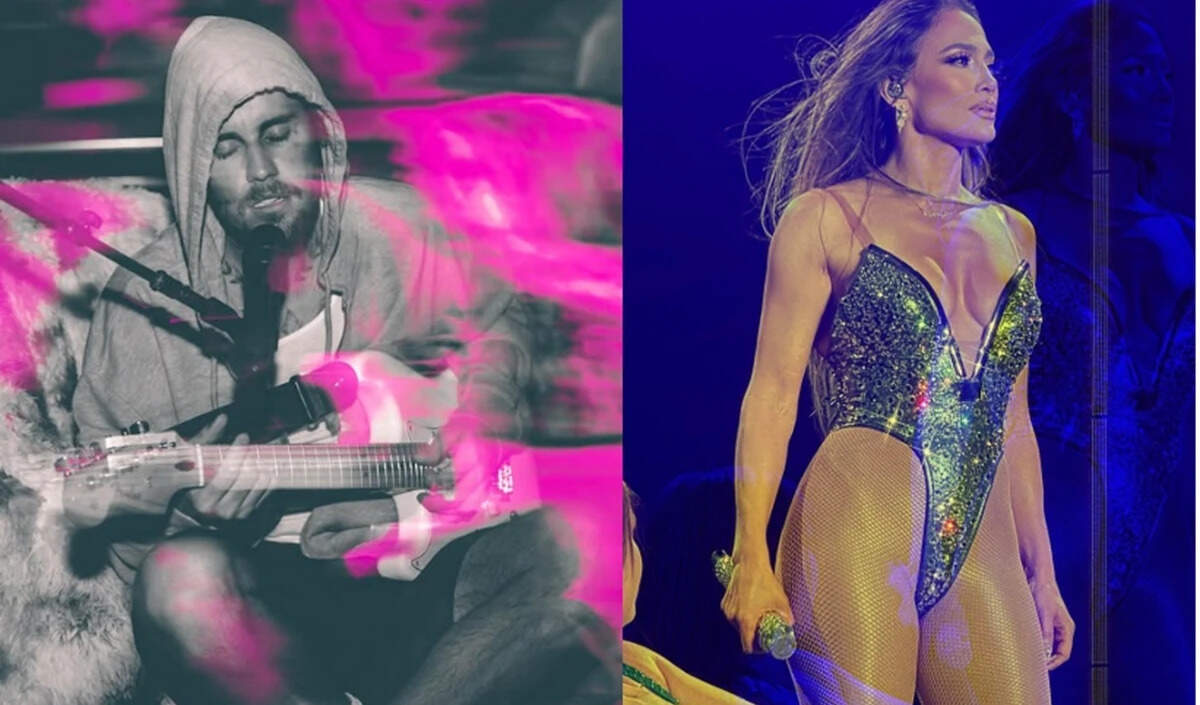 उदयपुर में भव्य शादी समारोह: नेत्रा मंटेना और वामसी गादिराजू का जश्न