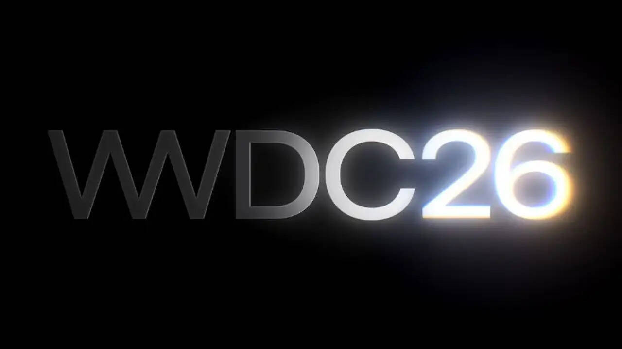 Apple का WWDC 2026: नई तकनीकों और अपडेट्स का होगा प्रदर्शन