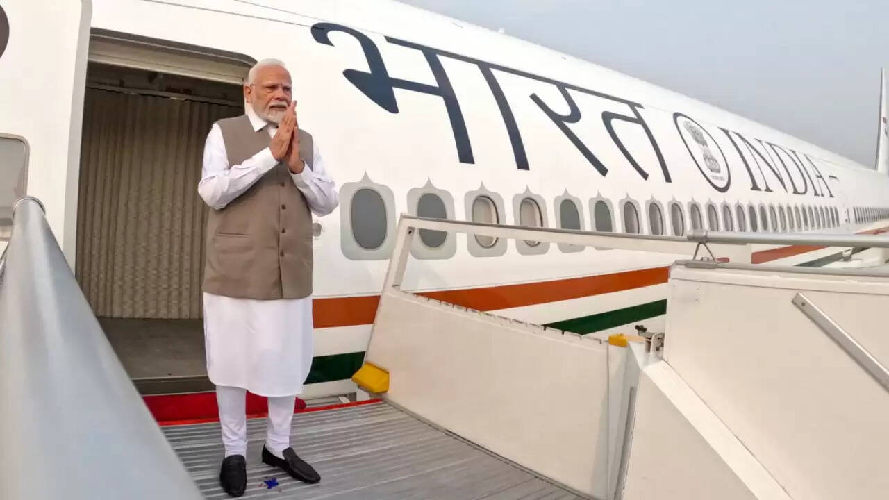 प्रधानमंत्री मोदी की जापान यात्रा: भारत-जापान संबंधों में नई ऊंचाइयों की ओर