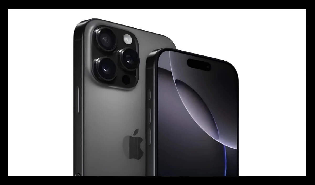 Apple ने iOS 26 के नए अपडेट में किए महत्वपूर्ण सुधार