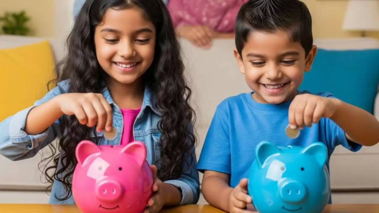 कम सैलरी में बचत करने के आसान तरीके