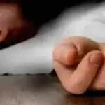 पानीपत में 6 वर्षीय बच्ची की संदिग्ध मौत, परिवार ने हत्या का आरोप लगाया