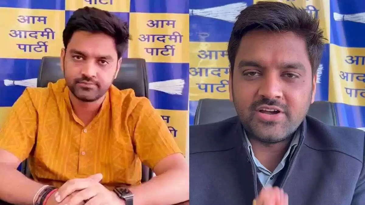 बिहार विधानसभा चुनाव 2025: जाति, धर्म या विकास पर आधारित चुनावी रणनीतियाँ