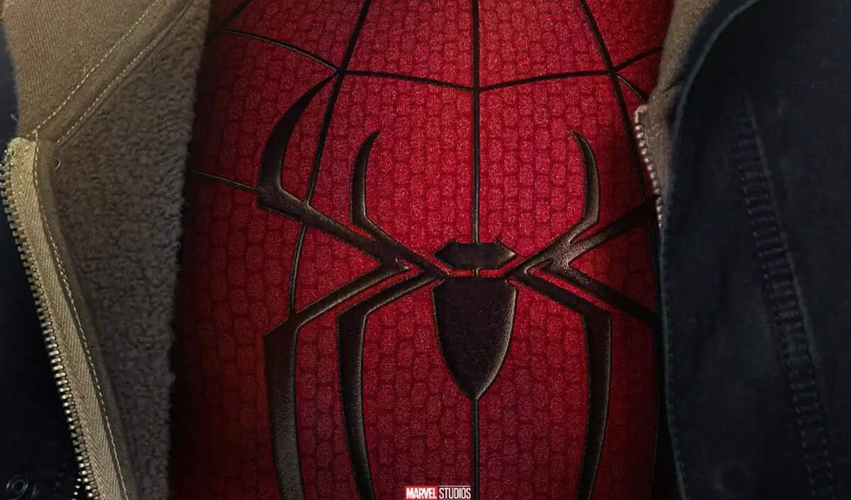 टॉम हॉलैंड की 'Spider-Man: Brand New Day' भारत में एक दिन पहले होगी रिलीज