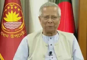 बांग्लादेश के नेता शरीफ उस्मान हादी का निधन, राष्ट्रीय शोक घोषित