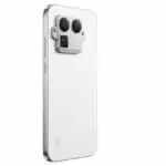 Realme GT 8 Pro: 20 नवंबर को भारत में लॉन्च, Ricoh GR कैमरा सिस्टम के साथ