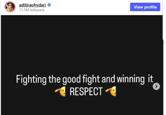 Bollywood Celebrities React to Dharmendra Pradhan's Resignation