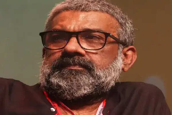 फिल्म निर्देशक रंजीत पर यौन उत्पीड़न का आरोप, गिरफ्तार