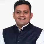 निशित कटारिया को हरियाणा युवा कांग्रेस का नया अध्यक्ष नियुक्त किया गया