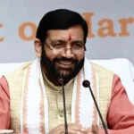 नायब सैनी: भाजपा के नए सितारे, बिहार में चुनावी जीत का जादू