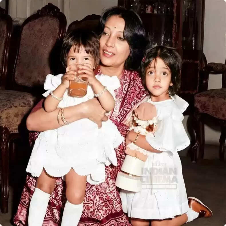 सुचित्रा सेन: भारतीय सिनेमा की पहली अंतरराष्ट्रीय पुरस्कार विजेता