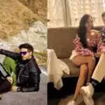 गौरव खन्ना और आकांक्षा चमोला: प्यार की मिसाल और उम्र का फासला