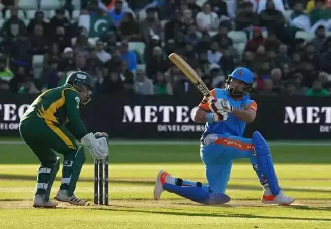 IND vs PAK WCL 2025: सेमीफाइनल में भारत की चुनौती और प्रायोजक का विवाद
