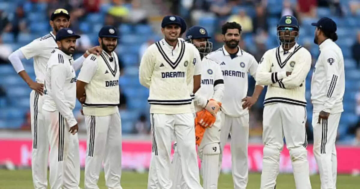 भारत को चौथे टेस्ट में जीत के लिए 3 स्पिनरों की जरूरत: माइकल एथरटन