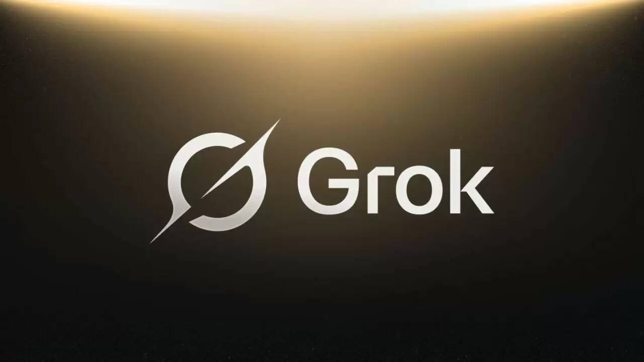 xAI के ग्रोक चैटबॉट पर मलेशिया और इंडोनेशिया में बैन