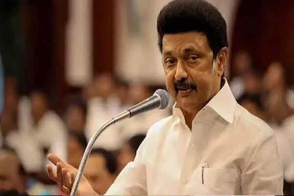 तमिलनाडु में 10 लाख विद्यार्थियों को लैपटॉप वितरण कार्यक्रम का उद्घाटन