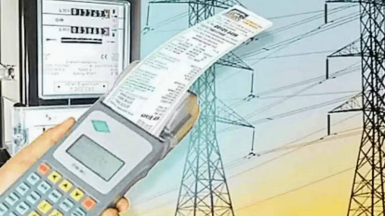 क्या है बिजली संशोधन बिल का किसानों पर प्रभाव? जानें इसके फायदे और चुनौतियाँ